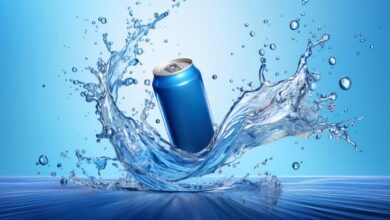 Energy Drink
