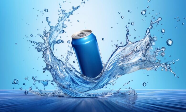 Energy Drink
