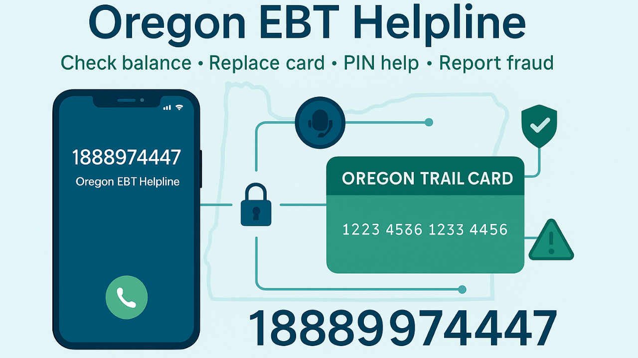18889974447