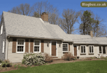 22 twiss road orleans ma history of deaths
