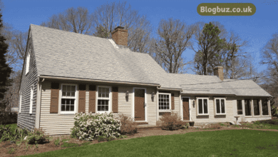 22 twiss road orleans ma history of deaths