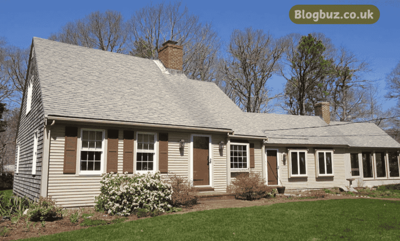 22 twiss road orleans ma history of deaths