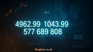 4962.99 1043.99 577 689 808