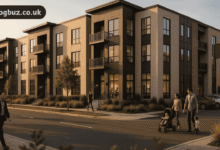 7080 highway 61 apt 102