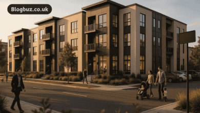 7080 highway 61 apt 102