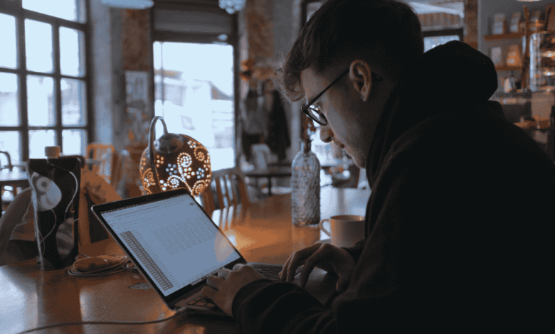 AI Assessment
