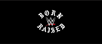 Born x Raised: A Deep Dive into Its Signature Aesthetic