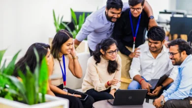 Dedicated Teams: The Ultimate Guide to Building Stronger, Scalable Businesses