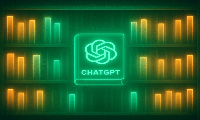 ChatGPT