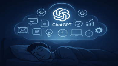 ChatGPT