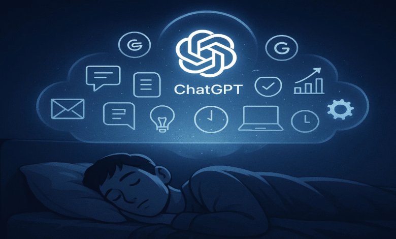 ChatGPT