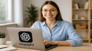 ChatGPT vs Claude vs Perplexity Which AI Actually Makes You More Productive