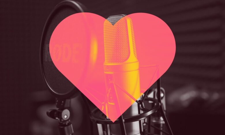 Explore the Best Audiobooks for Every Listener