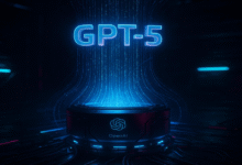 GPT-5