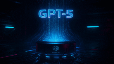 GPT-5