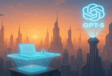 GPT-5