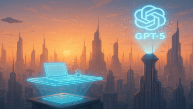 GPT-5