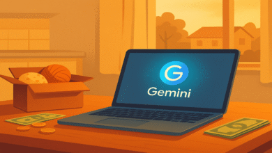 Gemini