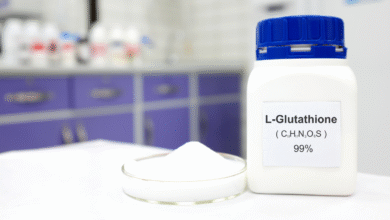 Glutathione