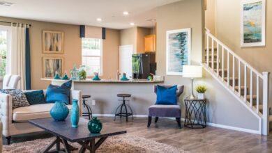 Home Remodeling