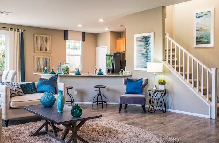 Home Remodeling