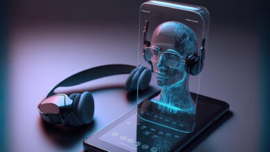 How AI Voice Cloning Is Giving Autonomous Racing a Human Touch: The Future of Roborace Narration and Fan Engagement