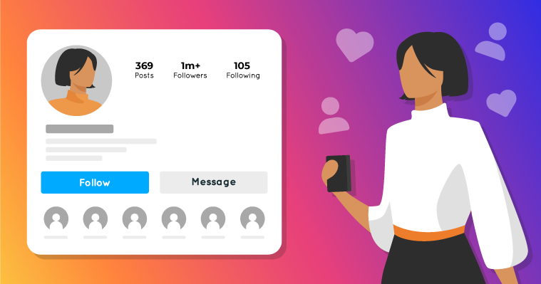 How-to-Get-More-Likes-and-Followers-on-Instagram-1