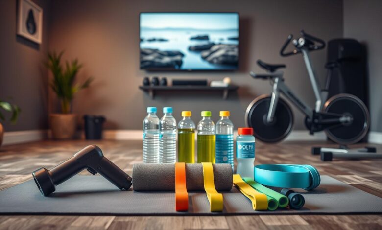 How to Recover Faster After Intense Workouts