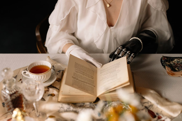 How to Style Clothes – Master the Art of Effortless Outfits
