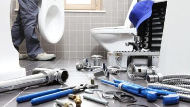 Preventive Tips to Avoid Costly Emergency AC & Plumbing Repairs