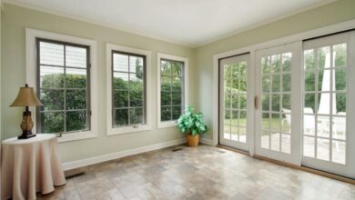 The Complete Guide to Modern Window Upgrades Improving Comfort, Efficiency, and Home Value