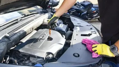 The Essential Guide to Maintaining Your Vehicle for Long-Term Reliability