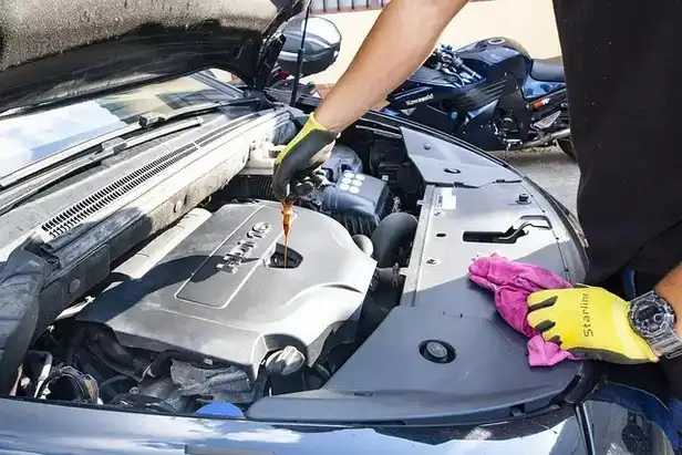The Essential Guide to Maintaining Your Vehicle for Long-Term Reliability