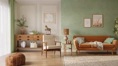 The Timeless Craft of Bringing Color to Life