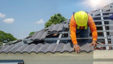 The Ultimate Guide to Roofing Maintenance and Replacement