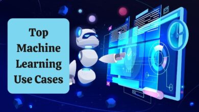 Top Machine Learning Use Cases Across Industries in 2025
