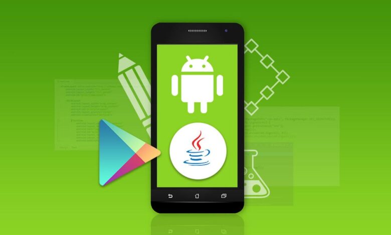 What type of mobile app will you choose to develop
