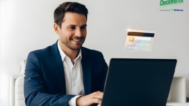 Unlock Growth: 5 Must-Know Virtual Card Trends in 2025