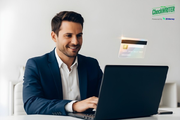 Unlock Growth: 5 Must-Know Virtual Card Trends in 2025