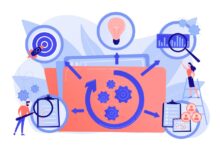 Unlocking Business Growth with HubSpot’s All-in-One Platform