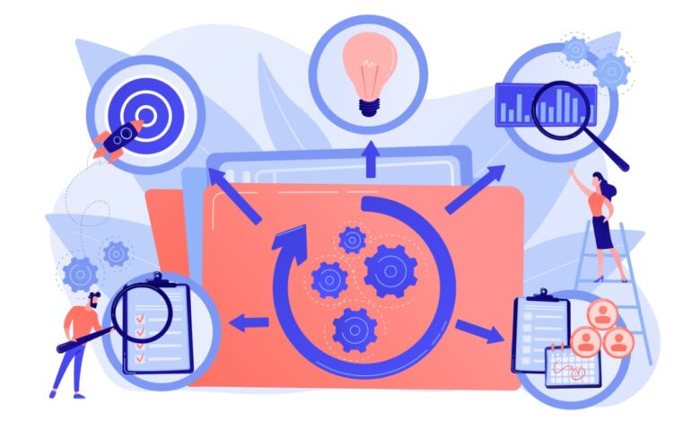 Unlocking Business Growth with HubSpot’s All-in-One Platform