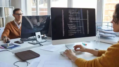 When a 19-Year-Old Outperforms a Senior Developer