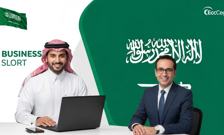 A Complete Guide to GRO Services for Startups in Saudi Arabia