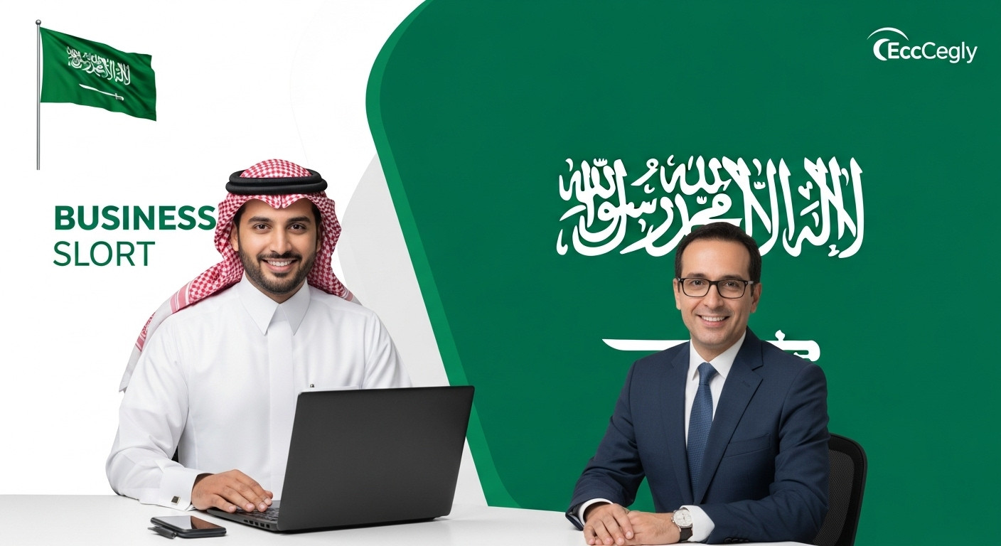 A Complete Guide to GRO Services for Startups in Saudi Arabia - Blog Buz