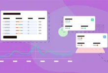 Why SEO Agencies Use Proxies for Rank Tracking and Competitor Research