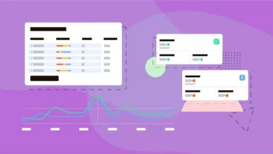 Why SEO Agencies Use Proxies for Rank Tracking and Competitor Research