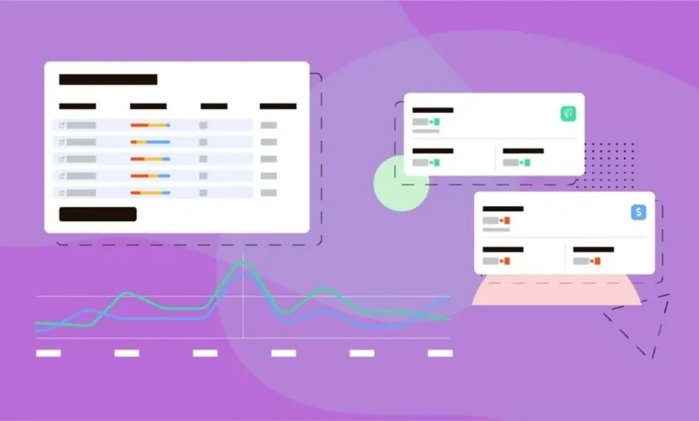 Why SEO Agencies Use Proxies for Rank Tracking and Competitor Research