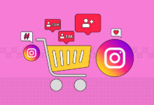 Why So Many People Buy Instagram Followers and Likes – A Beginner's Guide