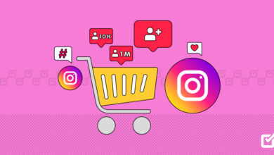 Why So Many People Buy Instagram Followers and Likes – A Beginner's Guide