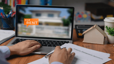 Why Underfloor Heating Is a Smart Investment for Rental Properties 